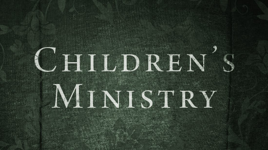 children-banners children-banners